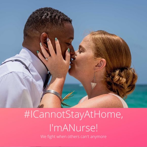 Meet your Posher, Jennifer - Picture 1 of 1